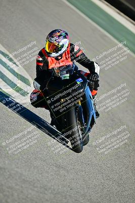 media/Dec-12-2025-2WTD (Fri) [[7c7cc9b1da]]/B Group/Session 5/